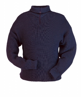 Afbeelding - schijvens-7650501-257-schipperstrui-klein-jpg